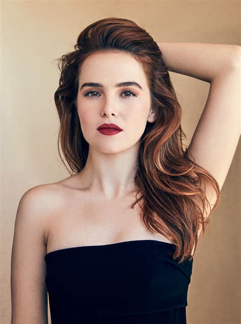 pics of zoey deutch|More.